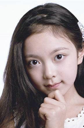 黄秉承个人资料,从平凡走向卓越的奋斗者之路