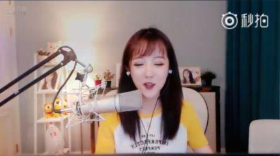 网红女主播怎样送礼,揭秘热门礼物背后的秘密