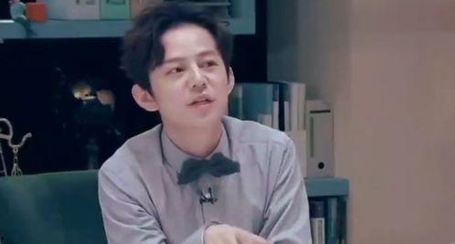 明星揭露娱乐圈,明星亲述幕后真相